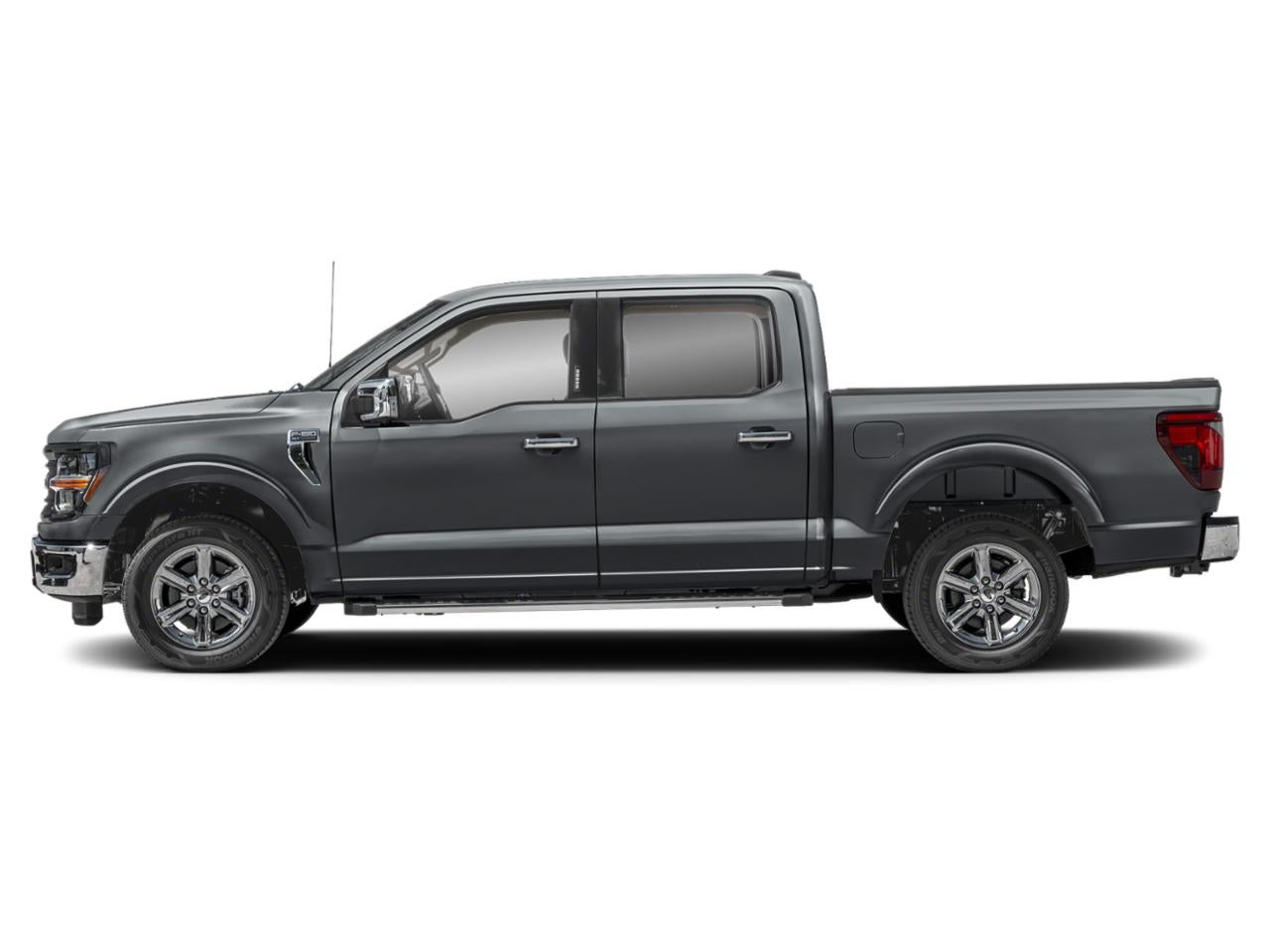 ford f-150 2025 1FTEW3LP9SKE05764 image ford f-150 2025 1FTEW3LP9SKE05764 image