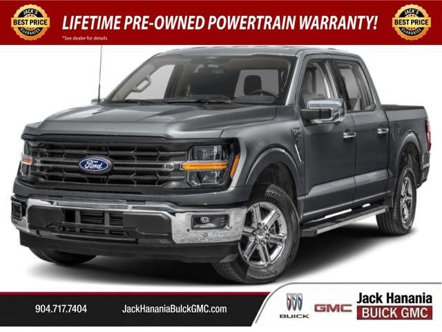 ford f-150 2025 1FTFW3L86SKE61433 image ford f-150 2025 1FTFW3L86SKE61433 image