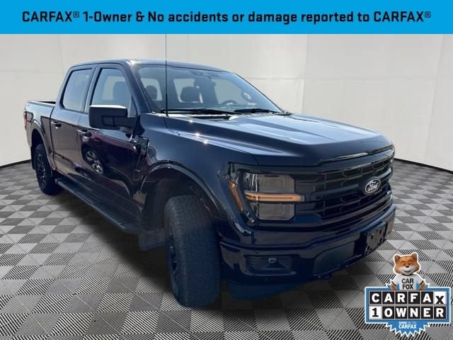 ford f-150 2025 1FTFW3L87SKE22107 image ford f-150 2025 1FTFW3L87SKE22107 image