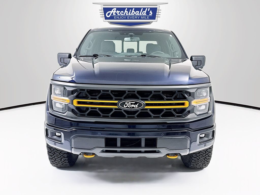 ford f-150 2025 1FTFW4L87SFA48080 image ford f-150 2025 1FTFW4L87SFA48080 image