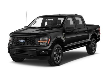 ford f-150 2025 1FTEW2LPXSKF72869 image ford f-150 2025 1FTEW2LPXSKF72869 image