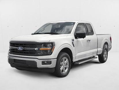 ford f-150 2025 1FTFW3L80SKE01163 image ford f-150 2025 1FTFW3L80SKE01163 image