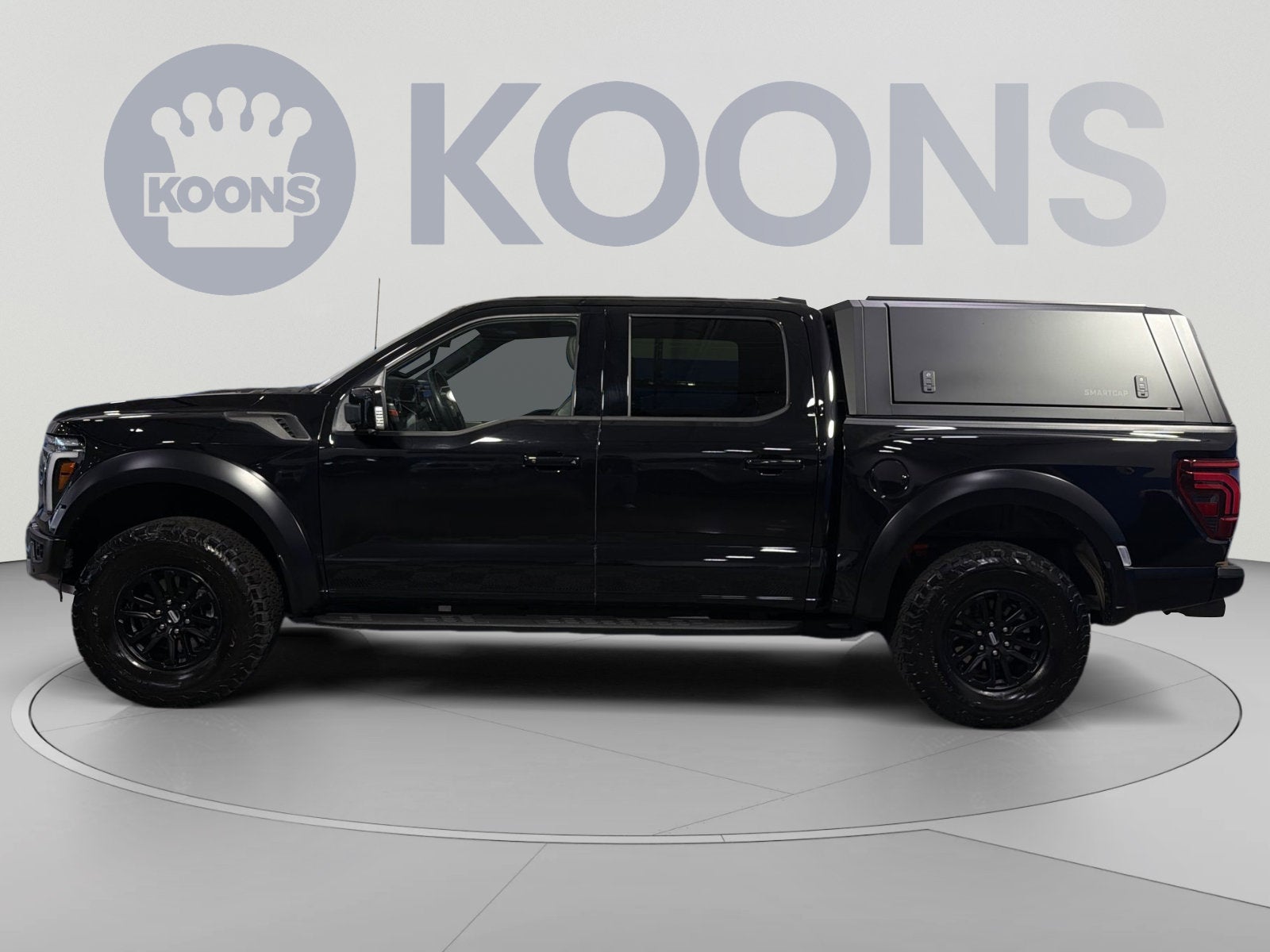 ford f-150 2025 1FTFW1RG8SFA42334 image ford f-150 2025 1FTFW1RG8SFA42334 image