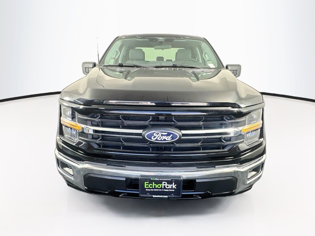 ford f-150 2025 1FTEW3KP7SKE05036 image ford f-150 2025 1FTEW3KP7SKE05036 image