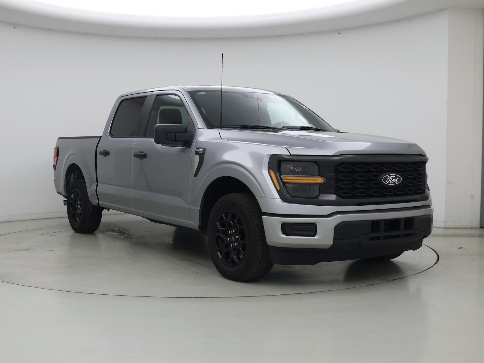 ford f-150 2025 1FTEW2KP4SKE24475 image ford f-150 2025 1FTEW2KP4SKE24475 image