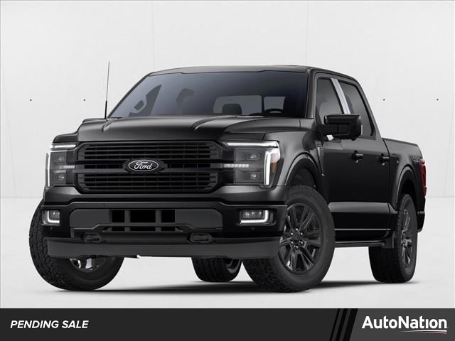 ford f-150 2025 1FTFW7LD3SFA46471 image ford f-150 2025 1FTFW7LD3SFA46471 image