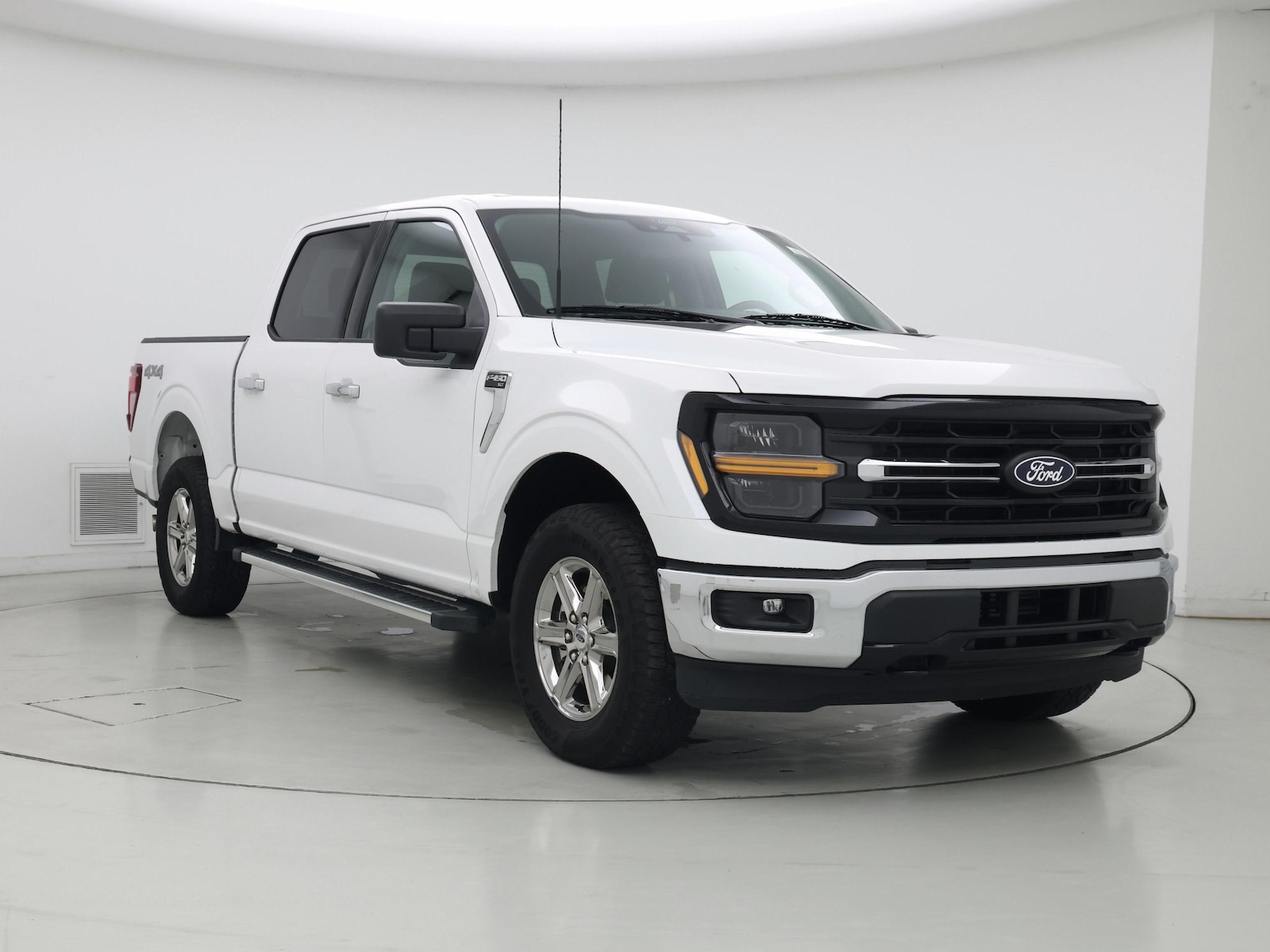 ford f-150 2025 1FTEW3LP8SKE13550 image ford f-150 2025 1FTEW3LP8SKE13550 image