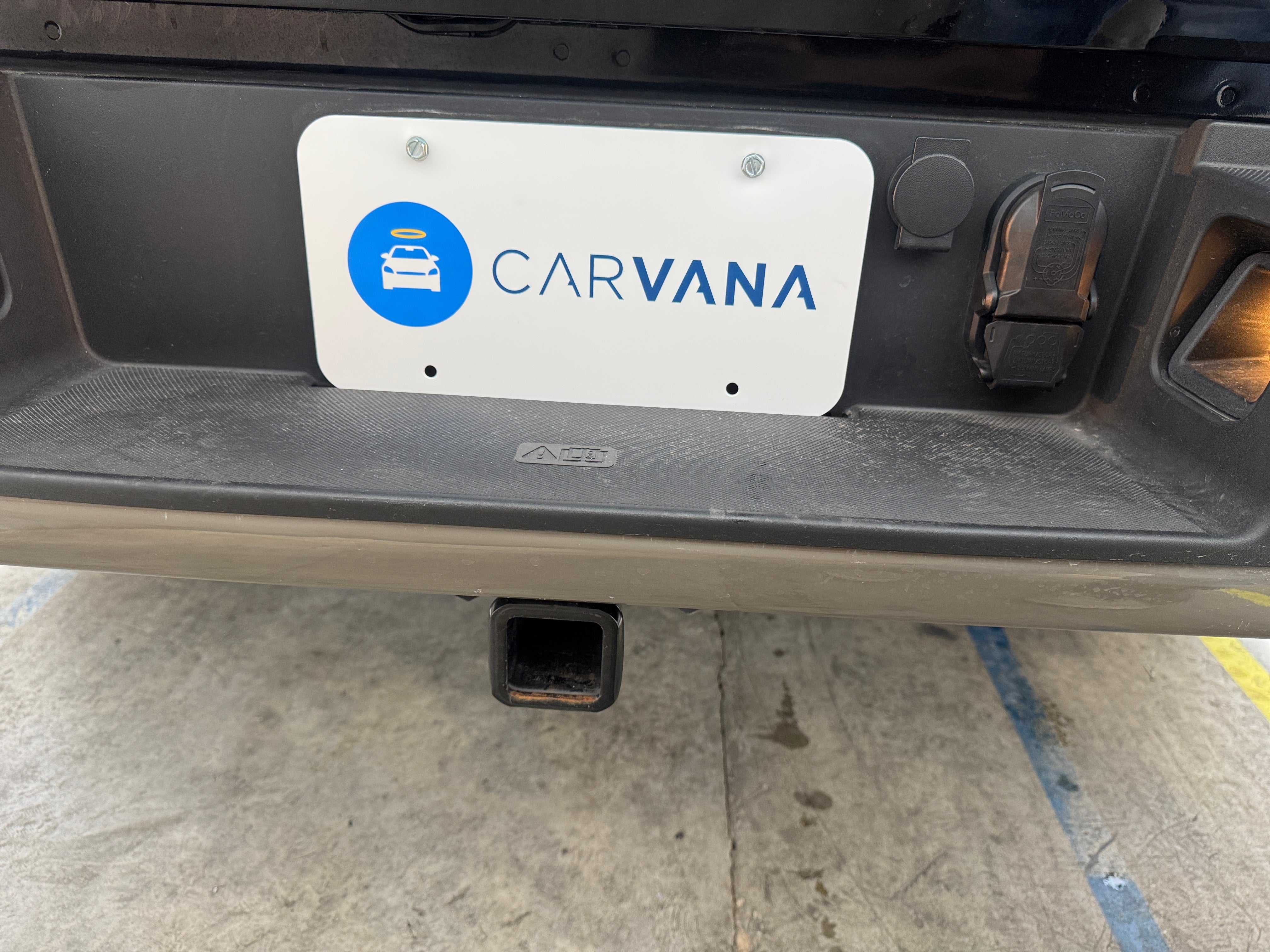 ford f-150 2025 1FTFW6LD0SFA29590 image ford f-150 2025 1FTFW6LD0SFA29590 image