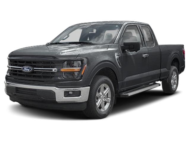 ford f-150 2025 1FTEW3K58SKE33975 image ford f-150 2025 1FTEW3K58SKE33975 image