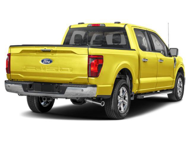 ford f-150 2025 1FTEW3KP1SKE16548 image ford f-150 2025 1FTEW3KP1SKE16548 image