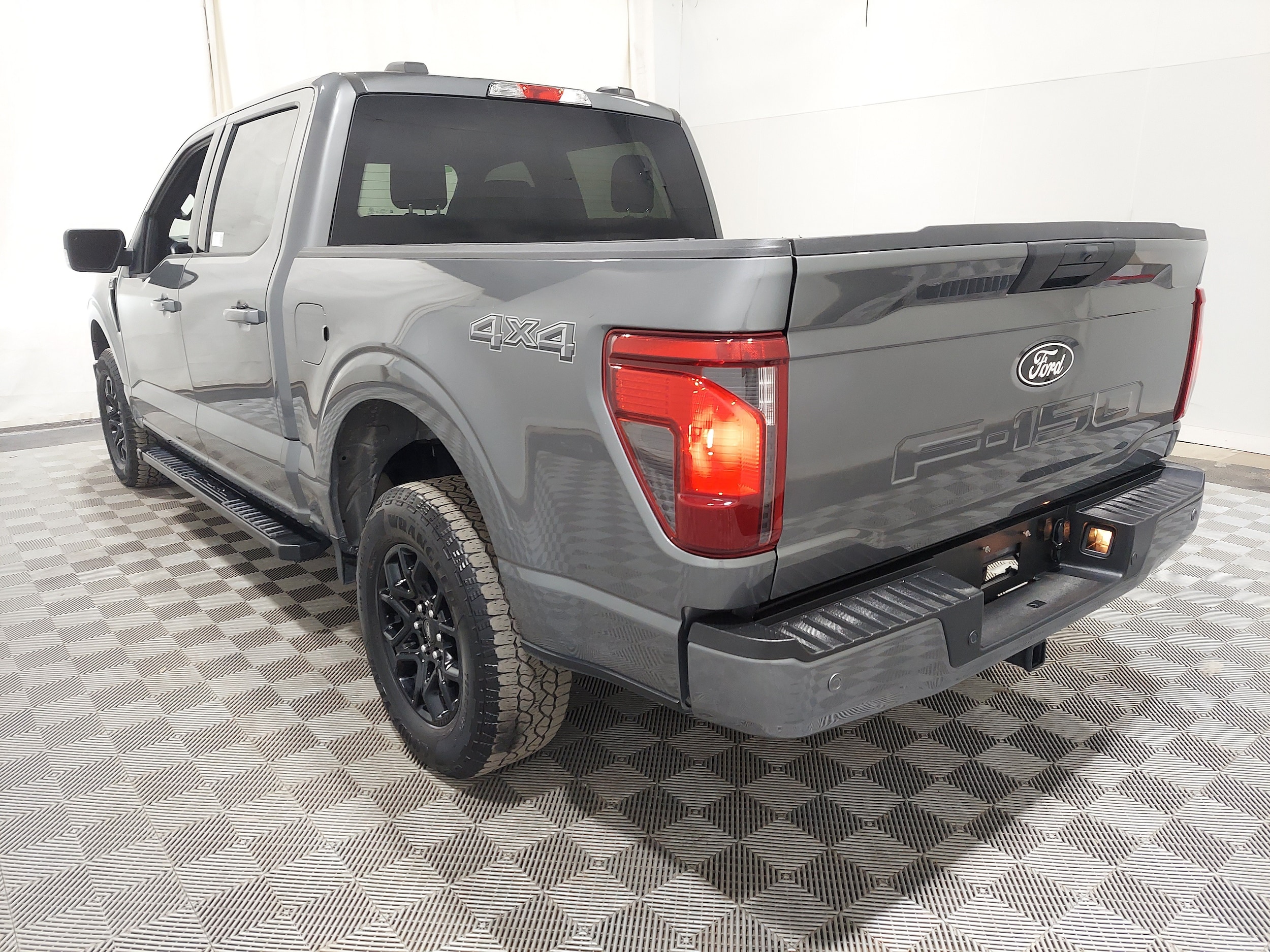 ford f-150 2025 1FTFW3L51SFA07833 image ford f-150 2025 1FTFW3L51SFA07833 image