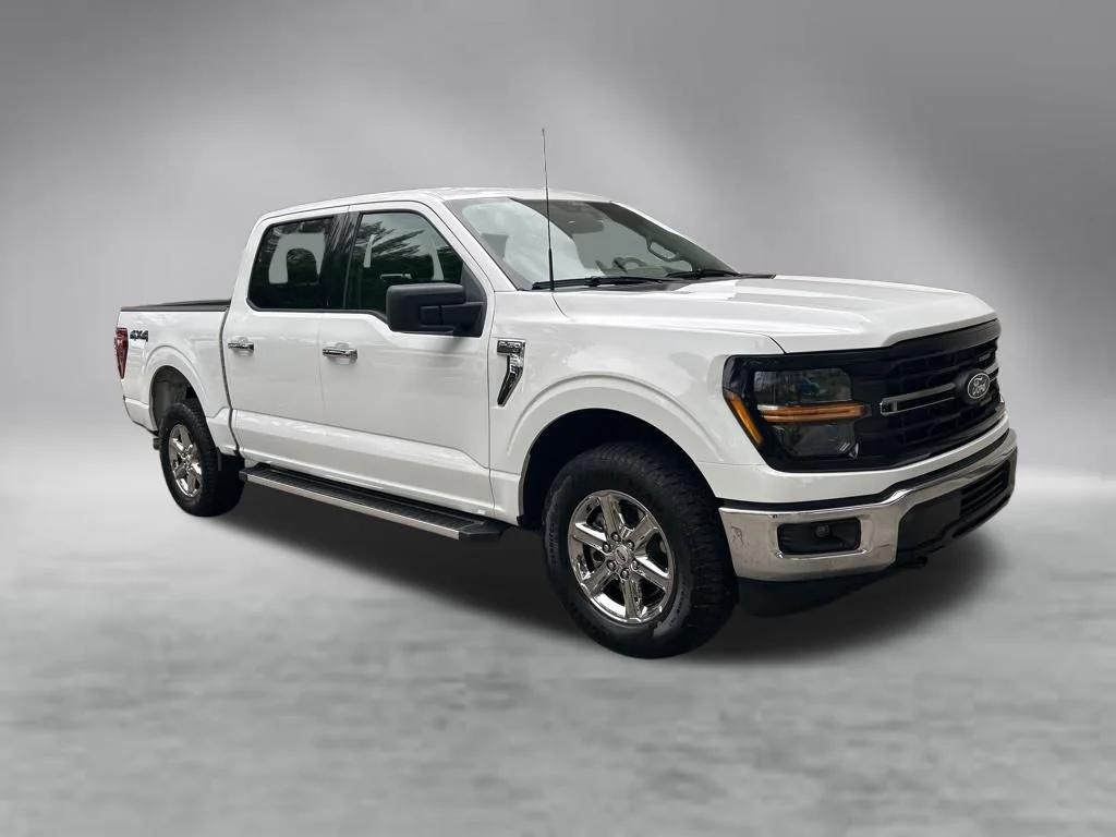ford f-150 2025 1FTFW3L58SKE27922 image ford f-150 2025 1FTFW3L58SKE27922 image
