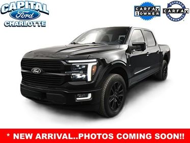 ford f-150 2025 1FTFW7LD7SFA85080 image ford f-150 2025 1FTFW7LD7SFA85080 image