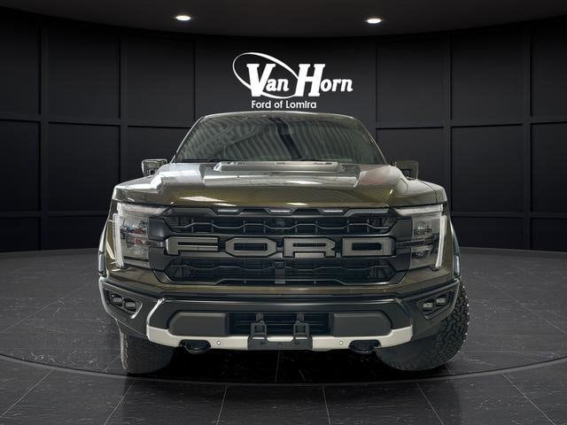 ford f-150 2025 1FTFW1RGXSFC34015 image ford f-150 2025 1FTFW1RGXSFC34015 image