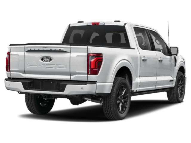 ford f-150 2025 1FTFW7LD8SFB64919 image ford f-150 2025 1FTFW7LD8SFB64919 image