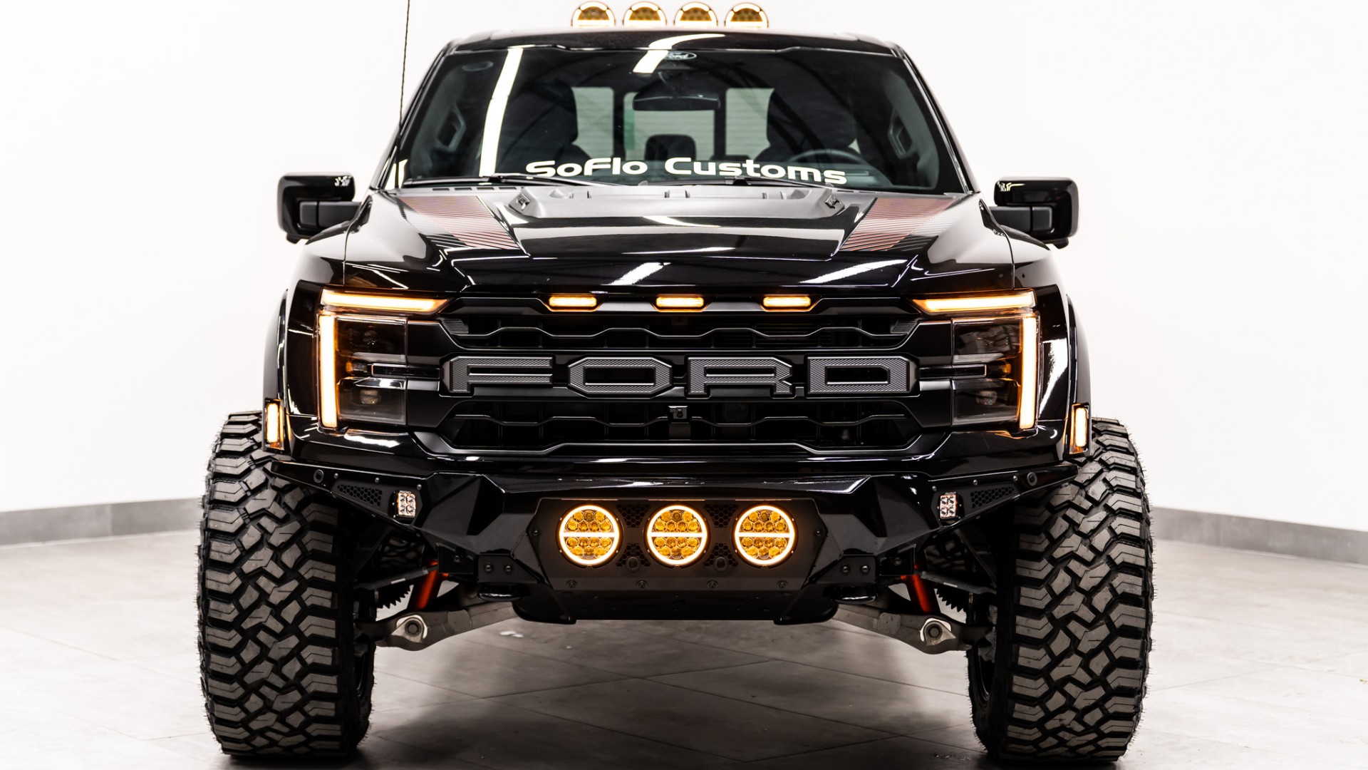 ford f-150 2025 1FTFW1RG3SFC59953 image ford f-150 2025 1FTFW1RG3SFC59953 image