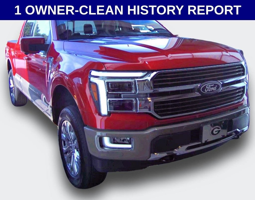 ford f-150 2025 1FTFW6LD6SFB60894 image ford f-150 2025 1FTFW6LD6SFB60894 image