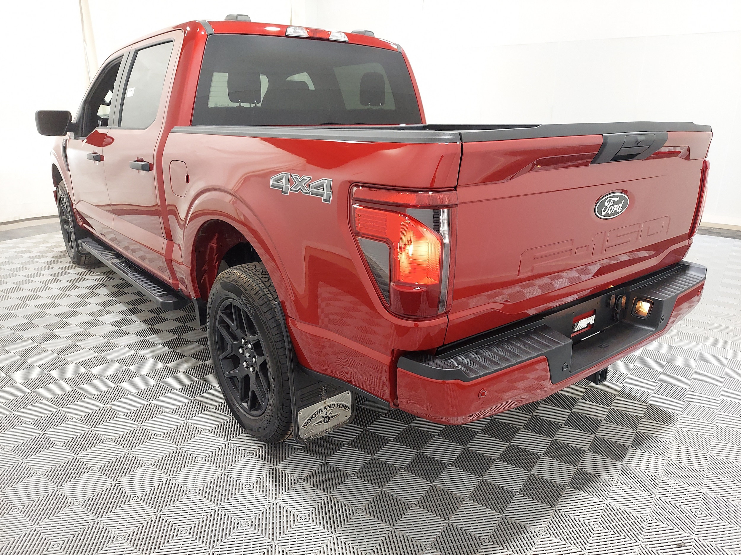 ford f-150 2025 1FTEW2LP2SKE82762 image ford f-150 2025 1FTEW2LP2SKE82762 image