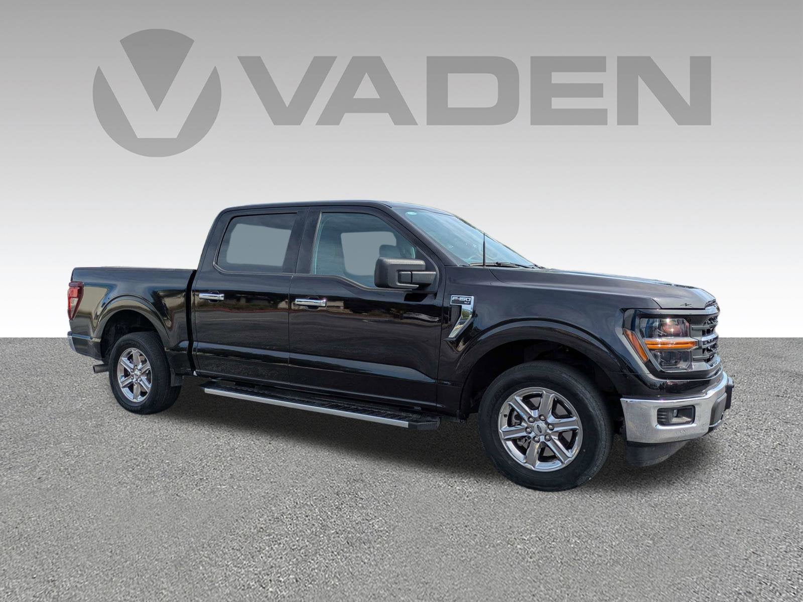 ford f-150 2025 1FTEW3KP1SKE05226 image ford f-150 2025 1FTEW3KP1SKE05226 image