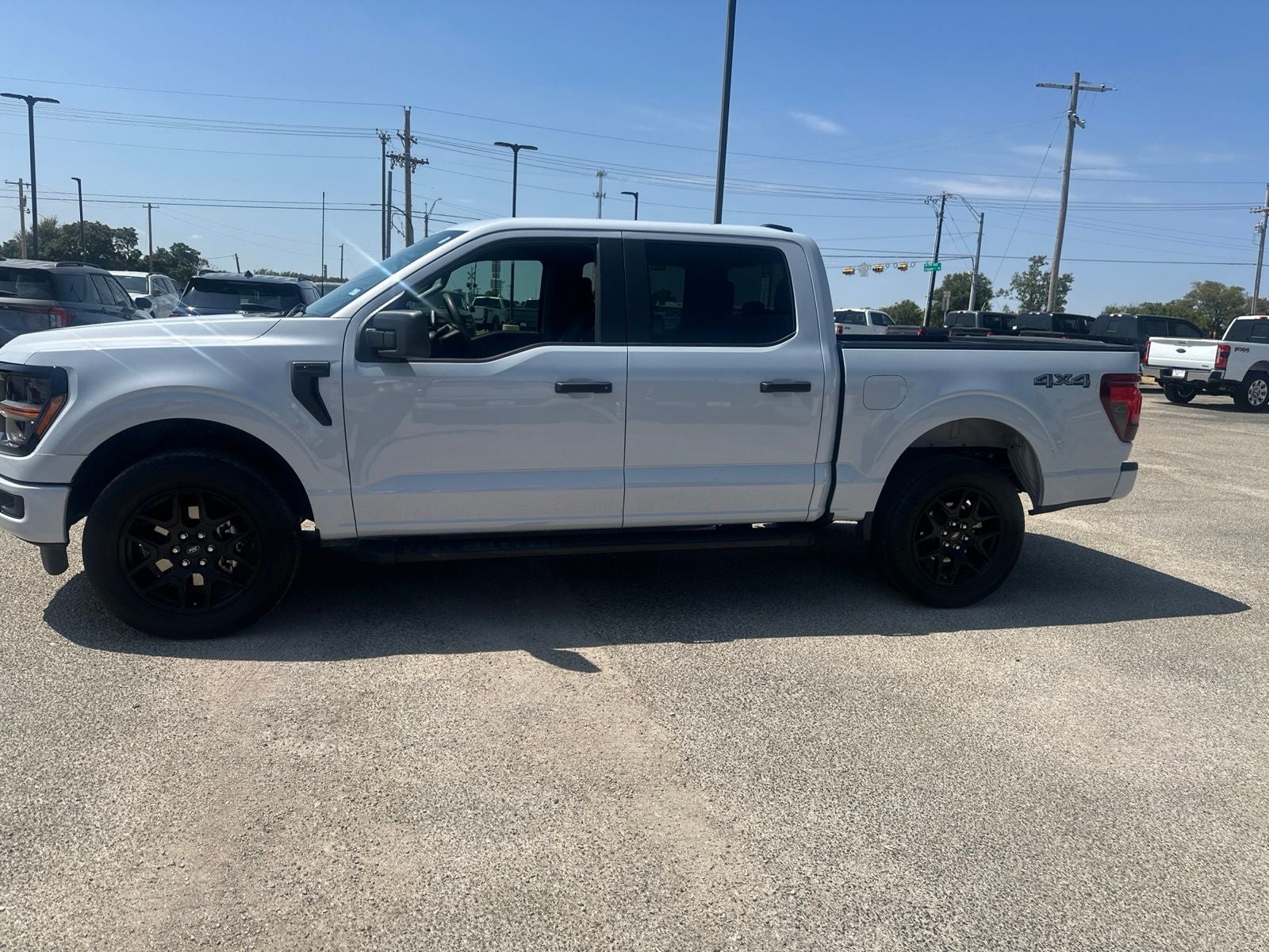 ford f-150 2025 1FTFW2L5XSKD21496 image ford f-150 2025 1FTFW2L5XSKD21496 image