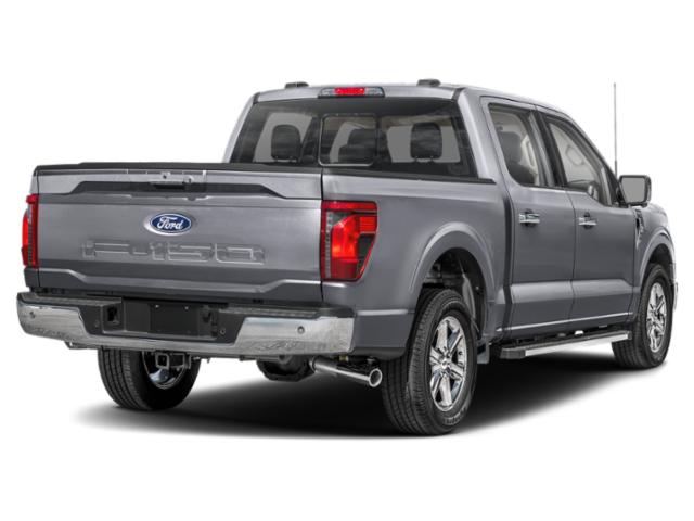 ford f-150 2025 1FTFW3L54SFB83338 image ford f-150 2025 1FTFW3L54SFB83338 image
