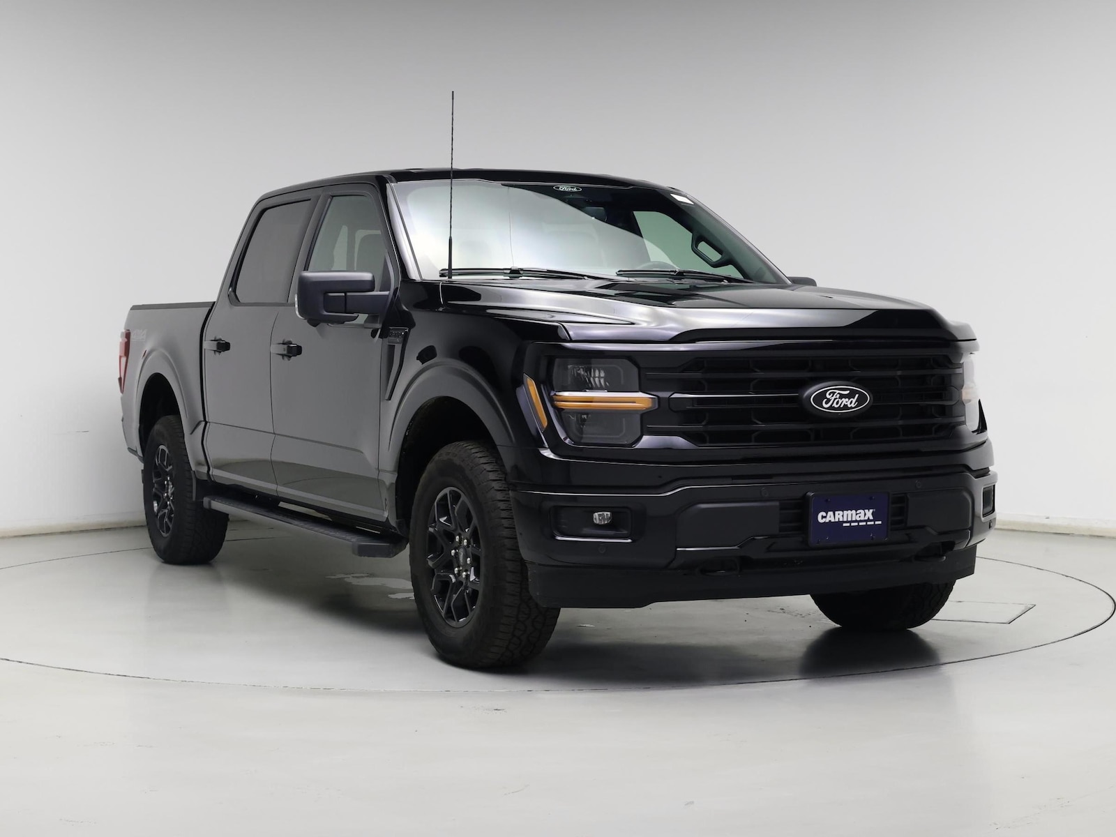 ford f-150 2025 1FTFW3L55SFB87365 image ford f-150 2025 1FTFW3L55SFB87365 image