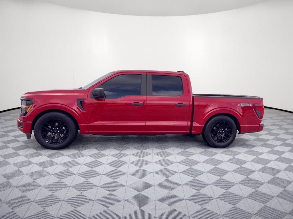 ford f-150 2025 1FTFW2L54SKD17766 image ford f-150 2025 1FTFW2L54SKD17766 image