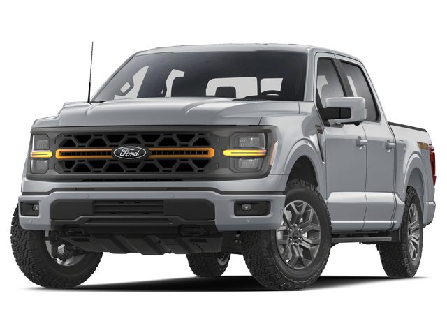 ford f-150 2025 1FTFW4L87SFA73173 image ford f-150 2025 1FTFW4L87SFA73173 image