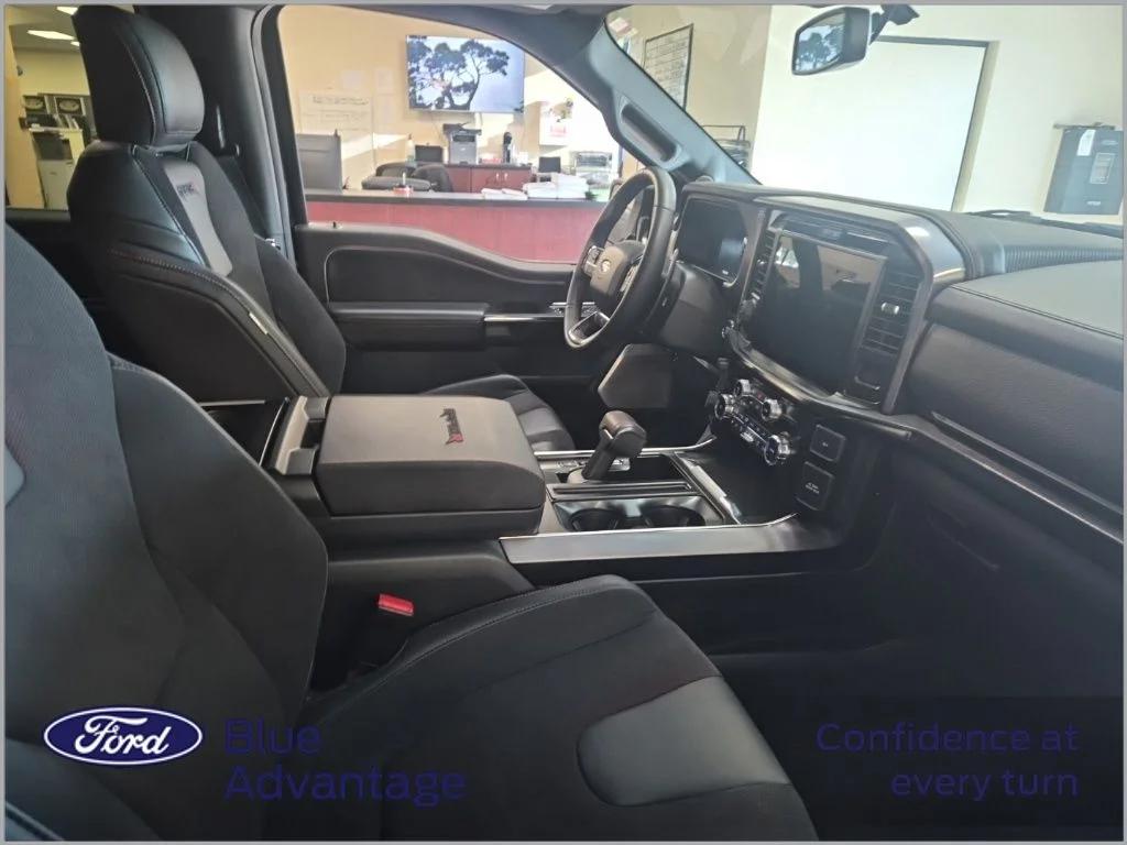 ford f-150 2025 1FTFW1RJXSFB73681 image ford f-150 2025 1FTFW1RJXSFB73681 image