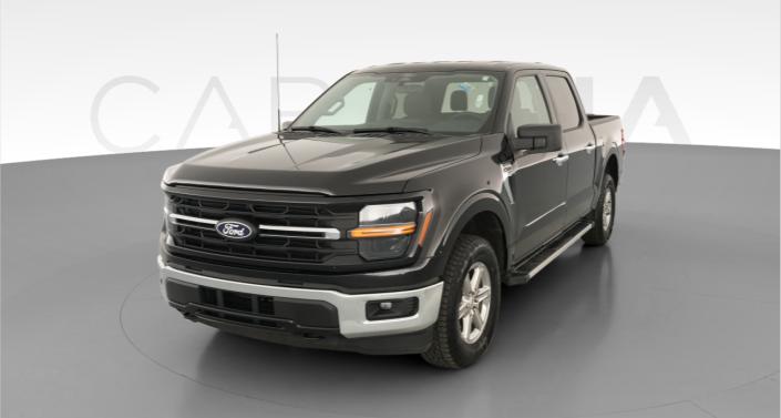 ford f-150 2025 1FTEW3LP4SKE62485 image ford f-150 2025 1FTEW3LP4SKE62485 image