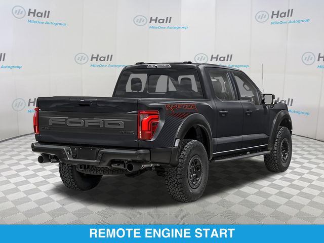 ford f-150 2025 1FTFW1RJ7SFB94987 image ford f-150 2025 1FTFW1RJ7SFB94987 image