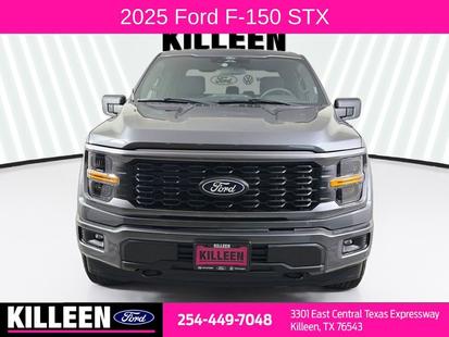 ford f-150 2025 1FTFW2L57SKE70254 image ford f-150 2025 1FTFW2L57SKE70254 image