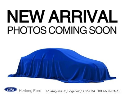 ford f-150 2025 1FTFW3L59SKE27119 image ford f-150 2025 1FTFW3L59SKE27119 image