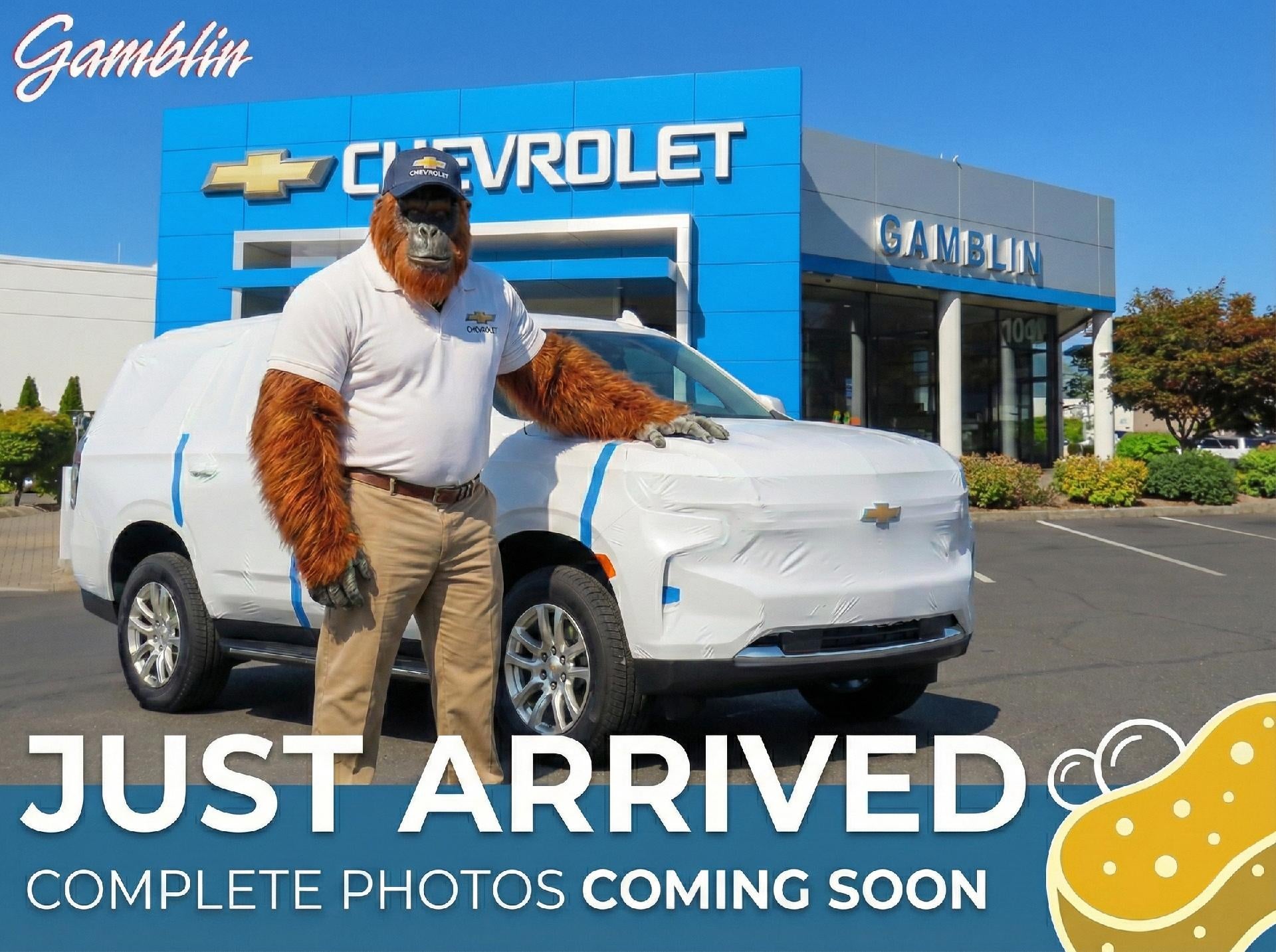ford f-150 2025 1FTFW3L81SKE94825 image ford f-150 2025 1FTFW3L81SKE94825 image