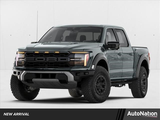 ford f-150 2025 1FTFW1RG7SFC17625 image ford f-150 2025 1FTFW1RG7SFC17625 image