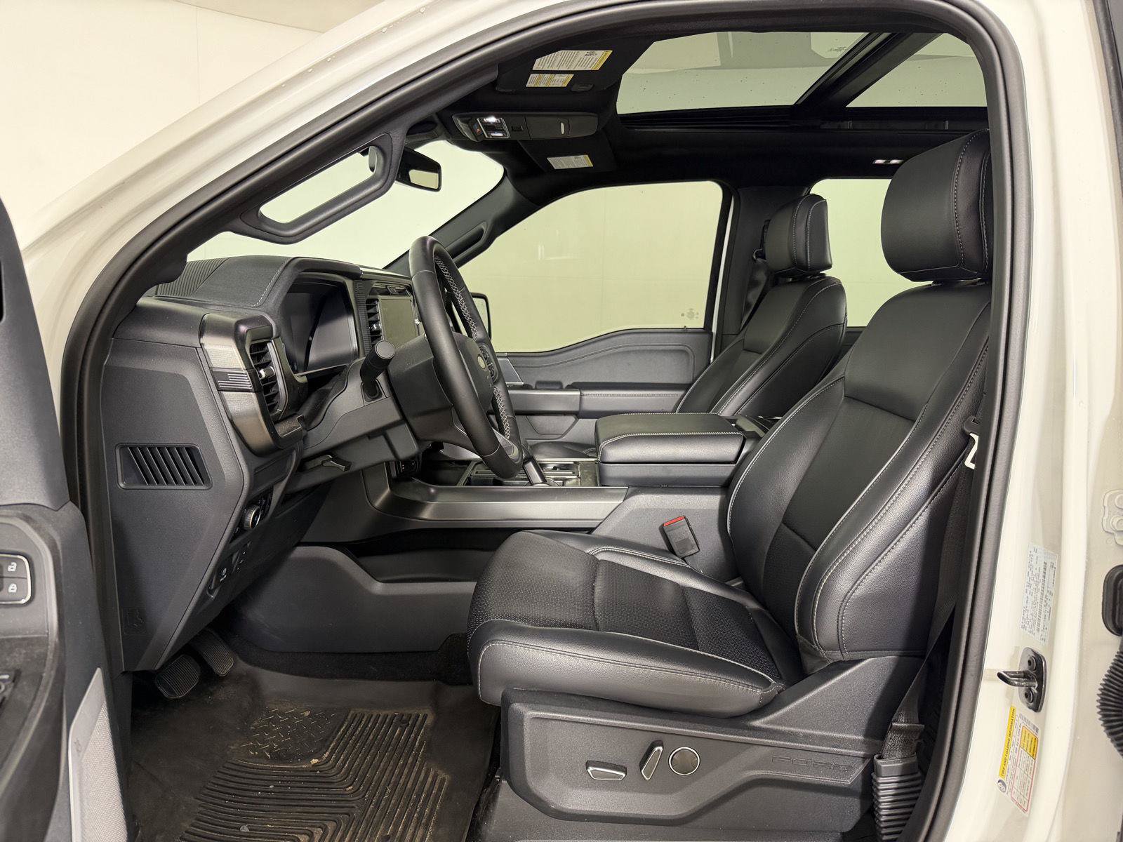 ford f-150 2025 1FTFW5LD5SFA61333 image ford f-150 2025 1FTFW5LD5SFA61333 image