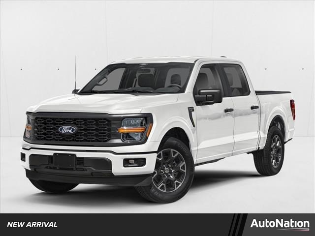 ford f-150 2025 1FTEW2KP4SKD40169 image ford f-150 2025 1FTEW2KP4SKD40169 image