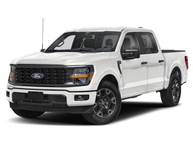 ford f-150 2025 1FTEW2LPXSKD33547 image ford f-150 2025 1FTEW2LPXSKD33547 image