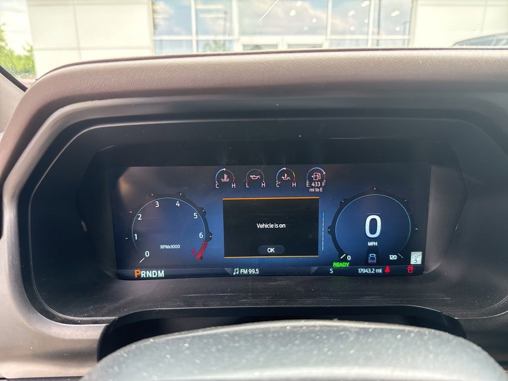 ford f-150 2025 1FTFW6LD5SFA66294 image ford f-150 2025 1FTFW6LD5SFA66294 image