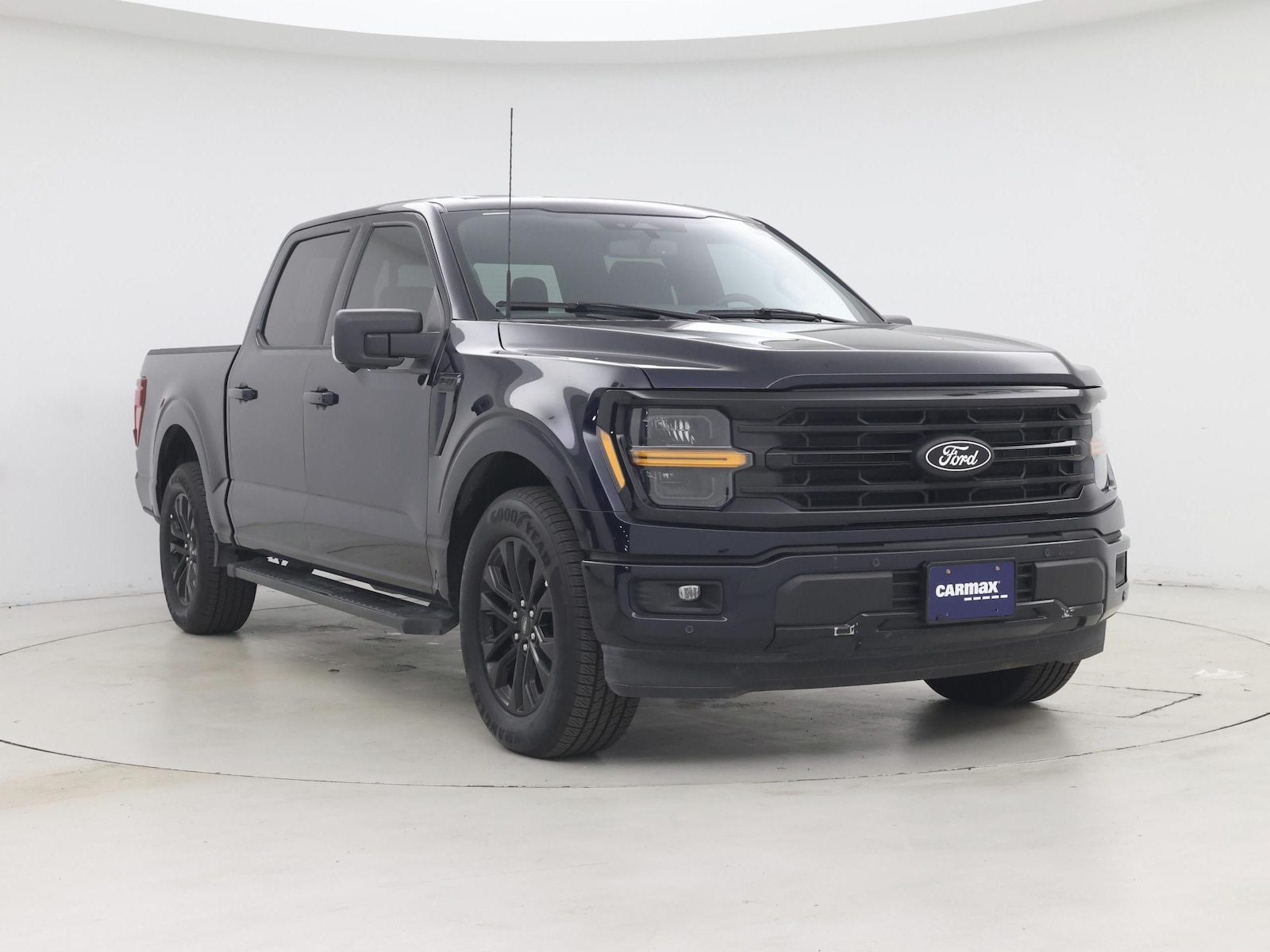ford f-150 2025 1FTEW3K59SKE60215 image ford f-150 2025 1FTEW3K59SKE60215 image