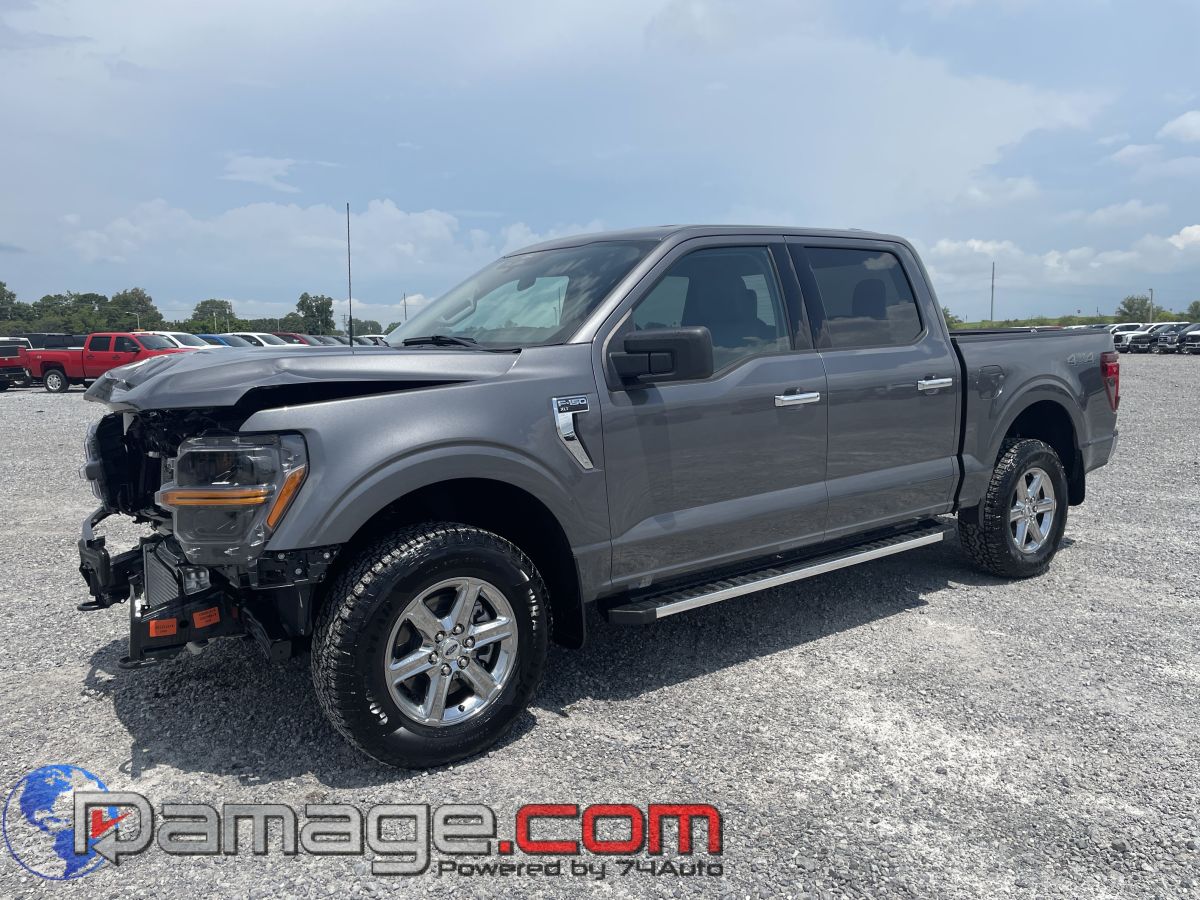 ford f-150 2025 1FTFW3L83SKD03695 image ford f-150 2025 1FTFW3L83SKD03695 image