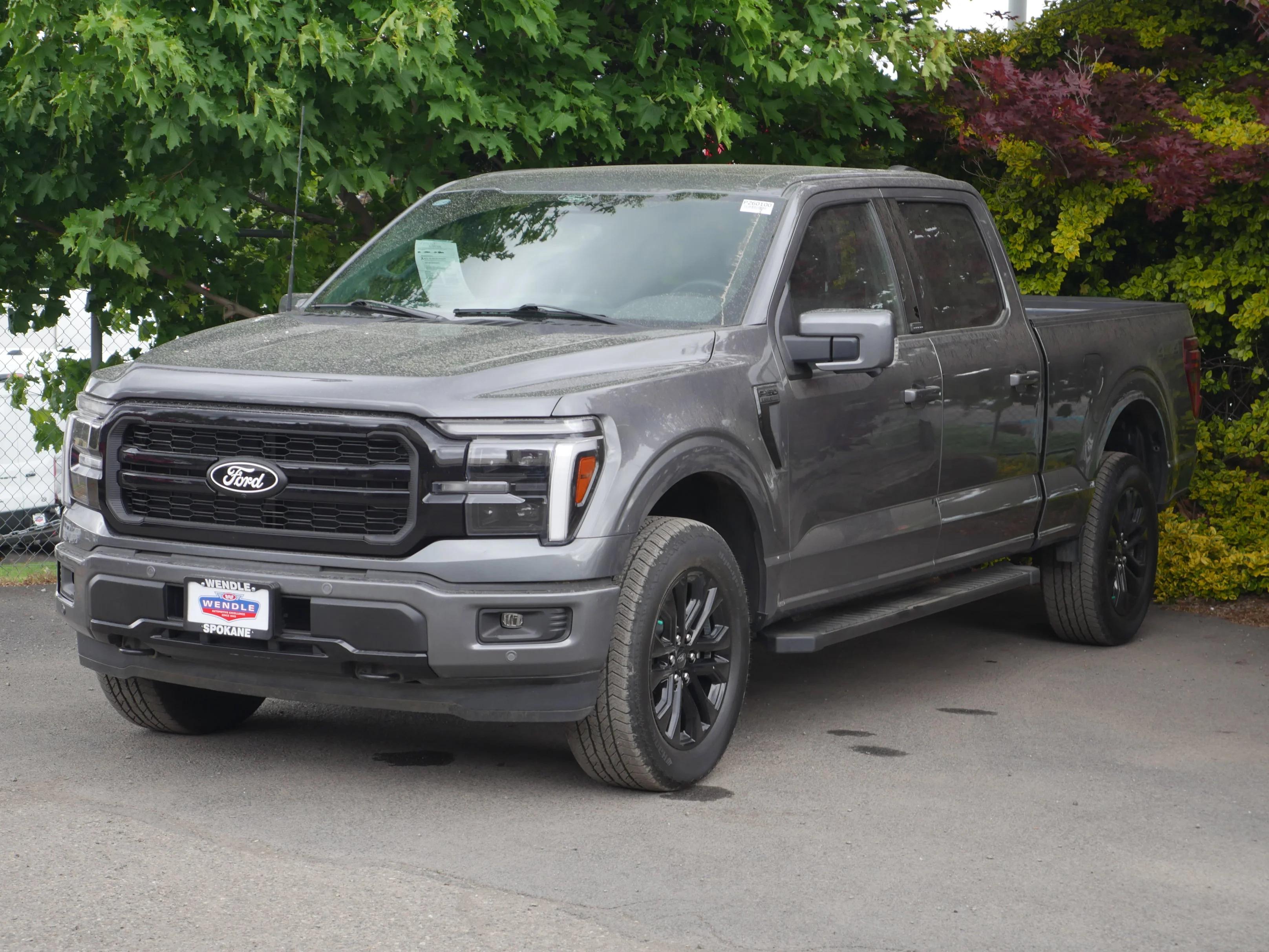 ford f-150 2025 1FTFW5L89SKE51779 image ford f-150 2025 1FTFW5L89SKE51779 image