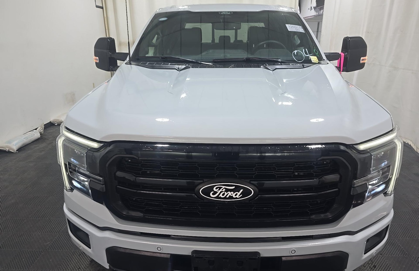 ford f-150 2025 1FTFW5L84SKE20682 image ford f-150 2025 1FTFW5L84SKE20682 image