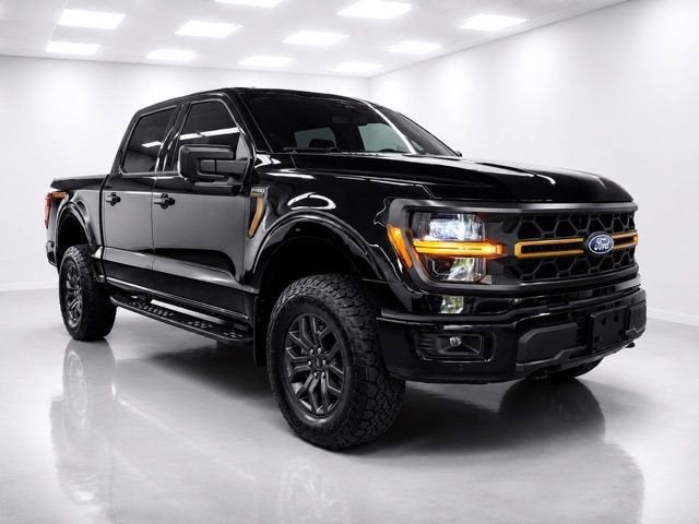 ford f-150 2025 1FTFW4L57SFB03102 image ford f-150 2025 1FTFW4L57SFB03102 image
