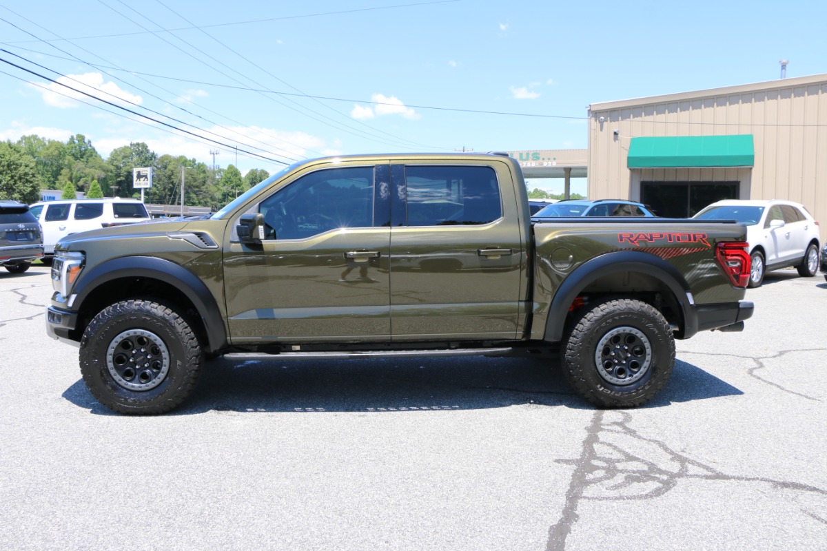 ford f-150 2025 1FTFW1RG4SFC06386 image ford f-150 2025 1FTFW1RG4SFC06386 image
