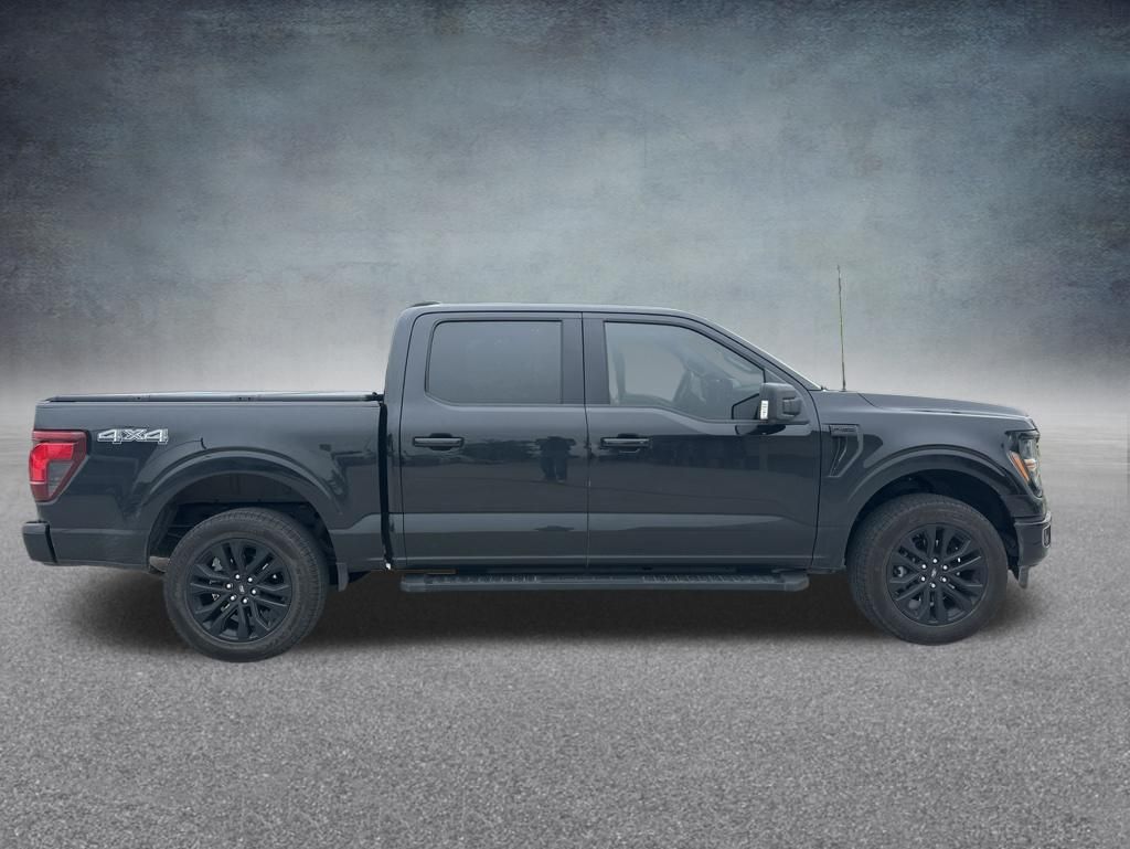 ford f-150 2025 1FTFW3L50SFA92521 image ford f-150 2025 1FTFW3L50SFA92521 image