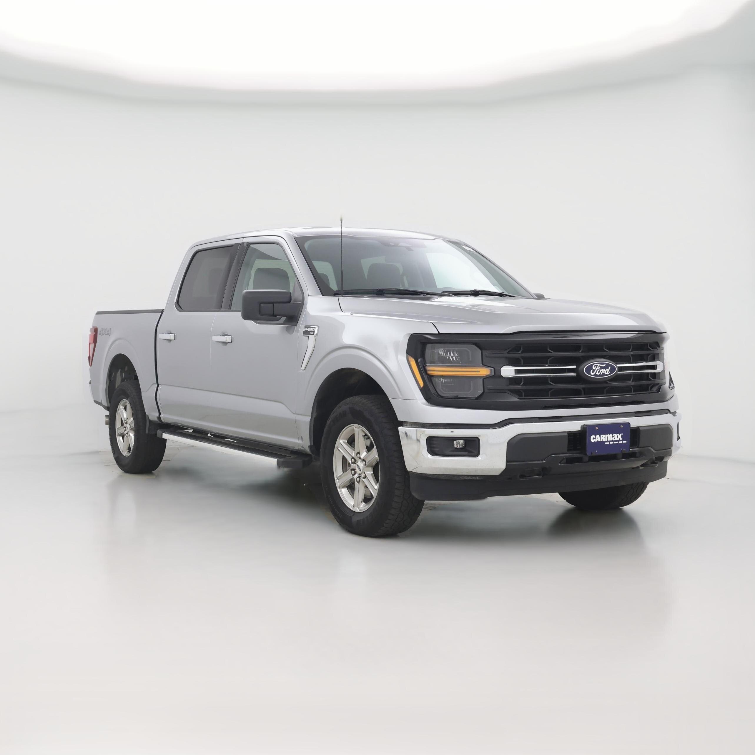 ford f-150 2025 1FTEW3LP2SKE09428 image ford f-150 2025 1FTEW3LP2SKE09428 image