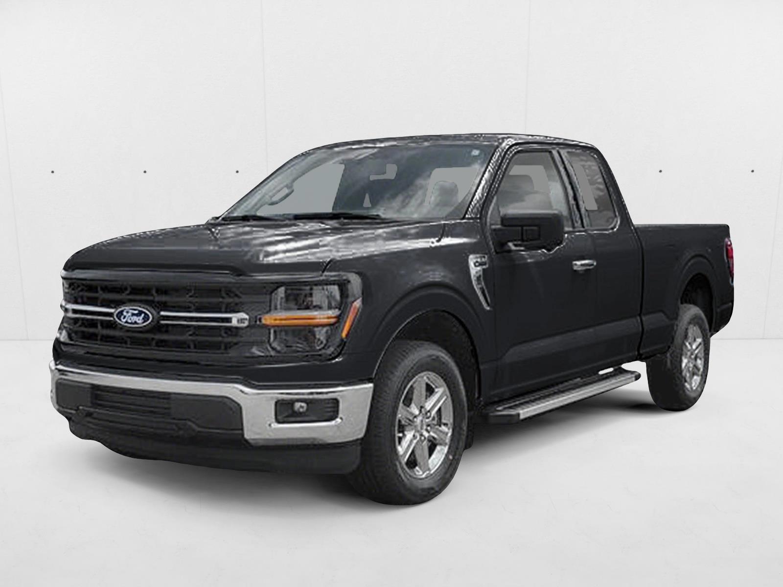 ford f-150 2025 1FTFW3L86SKE89362 image ford f-150 2025 1FTFW3L86SKE89362 image