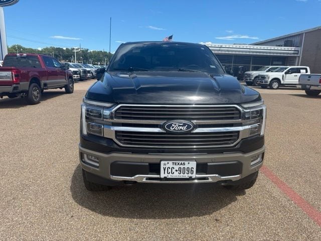 ford f-150 2025 1FTFW6LD1SFB13272 image ford f-150 2025 1FTFW6LD1SFB13272 image