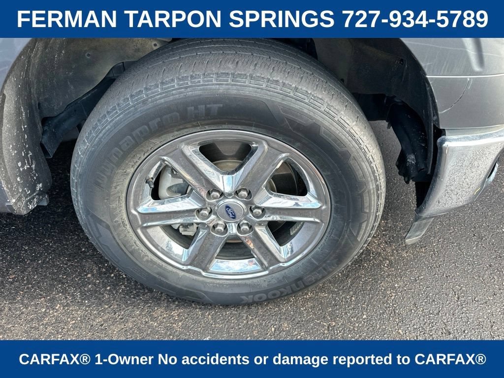 ford f-150 2025 1FTEW3K52SKD69139 image ford f-150 2025 1FTEW3K52SKD69139 image